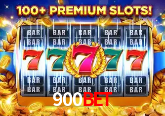 Desvendando o Mundo dos Jogos Virtuais na 900bet