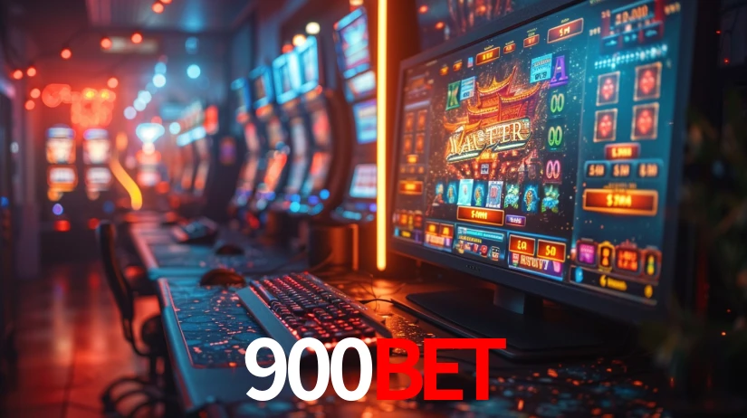 900bet,900bet login baixar