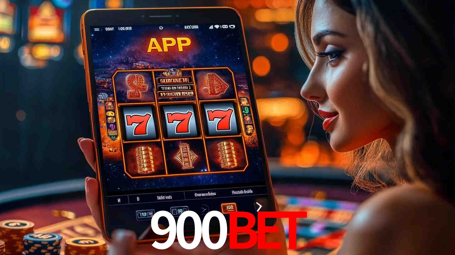 900bet,900bet login baixar