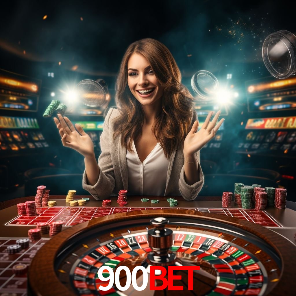 900bet com baixar