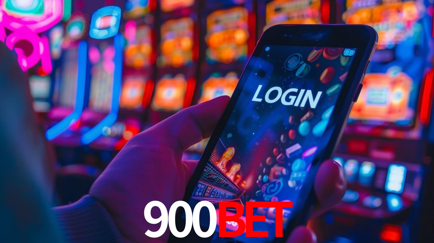 Jogo Spaceman 900bet