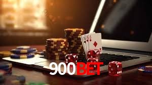 Interface Premium 900bet