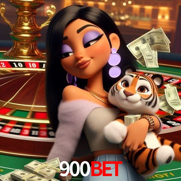 Sports Statistics 900bet