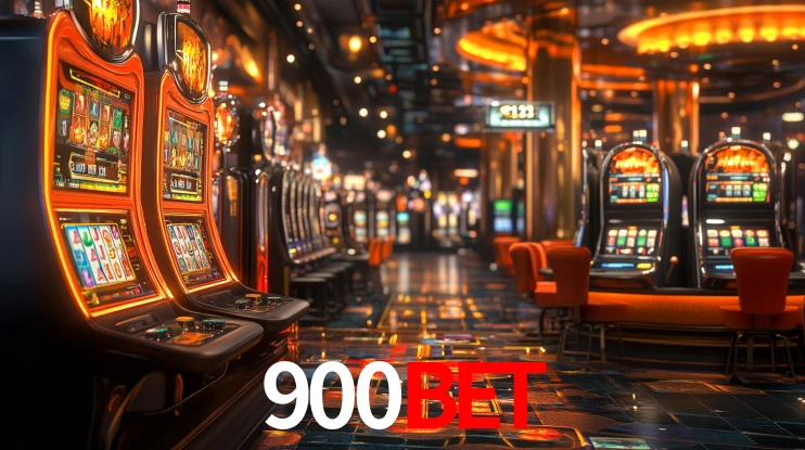900bet,900bet login baixar